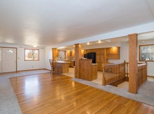 15348 State Route 235, Lakeview, OH 43331