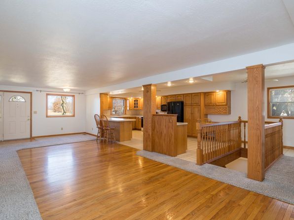 15348 N State Route 235