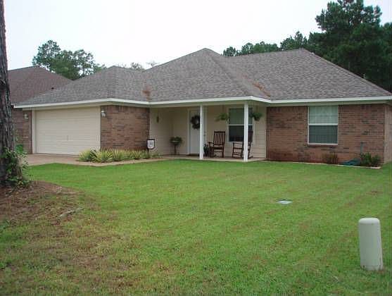 1st image of 522 Neches Dr