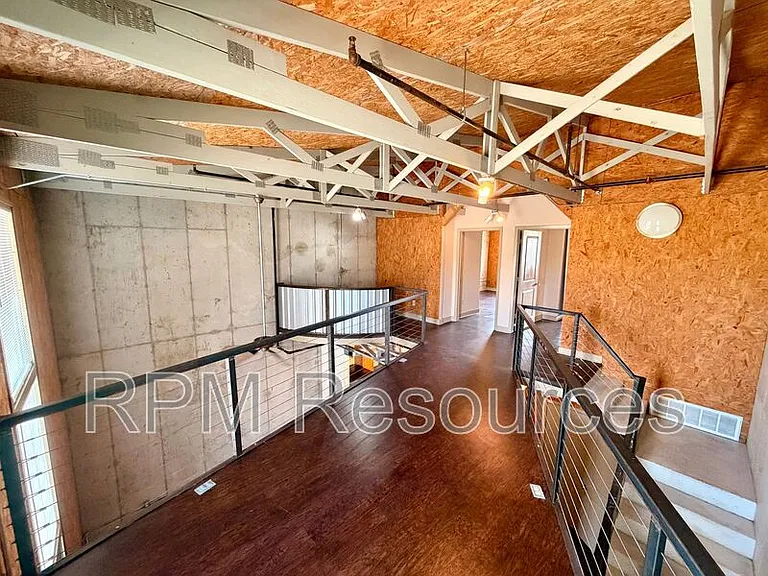 300 Summit Ridge Dr #C-C4 — Photo 8