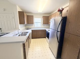 4007 NW 87th Ave #15, Fort Lauderdale, FL 33351