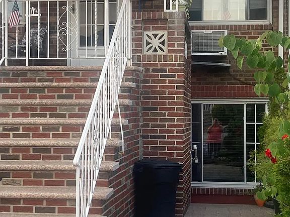 3rd image of 1579 81st St