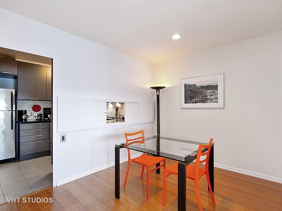 5th image of 5530 S Shore Dr APT 12A