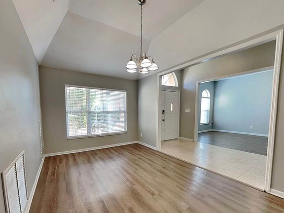 2nd image of 14627 Astina Way #1