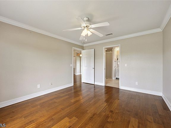 5th image of 1529 Junior Ct