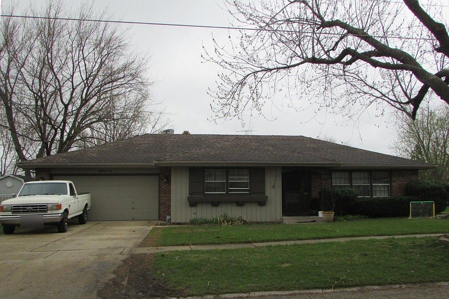 1st image of 1840 Hollywood Ave