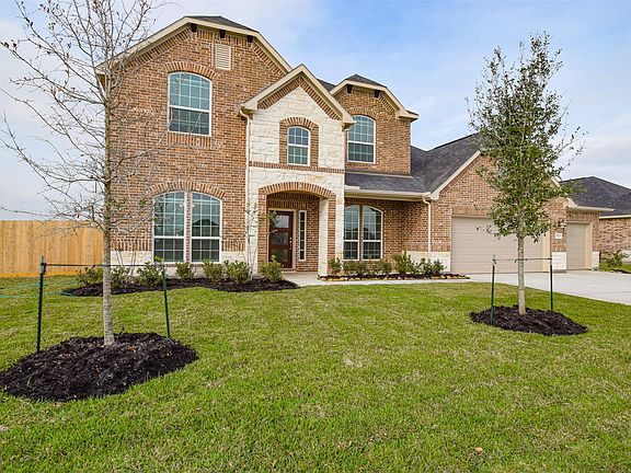 2nd image of 11723 Champions Gate Dr