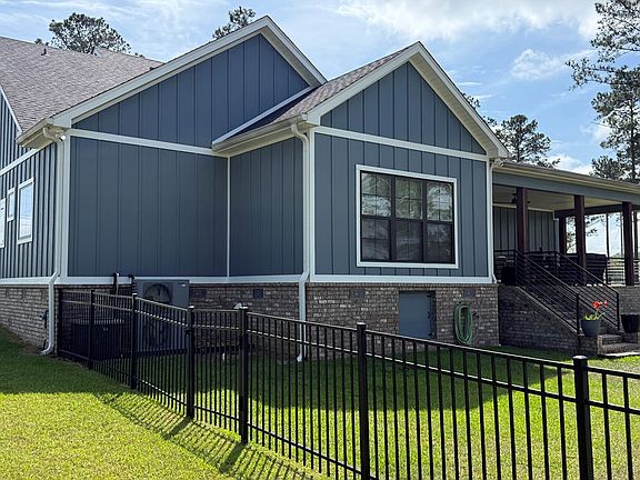 5th image of 105 Ben Ivey Rd