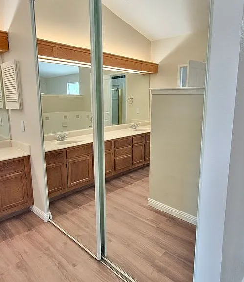 784 Arabian Cir — Photo 18