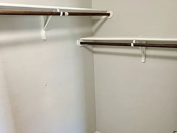 4th image of 5505 Nelson Oaks Dr