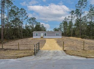176801 SW 27th St, Dunnellon, FL 34432