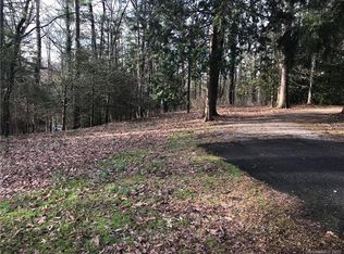 99999 Shelburne Rd, Asheville, NC 28806