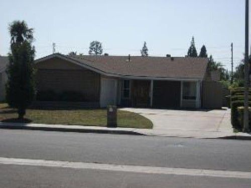 2nd image of 1722 S Boulder Ave