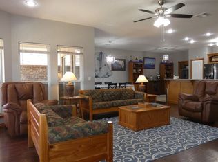 6902 NW Maple Dr, Lawton, OK 73505