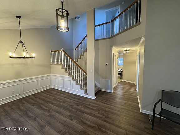 5th image of 5040 Griffins Gate Ln