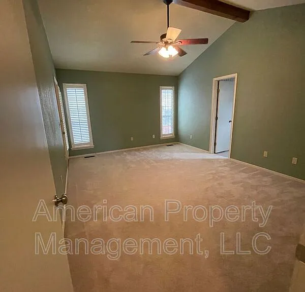 8841 S Canton Pl — Photo 17