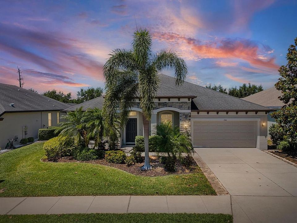 1st image of 740 ROSEMARY CIRCLE