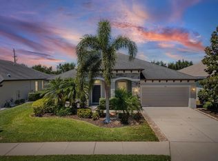 740 Rosemary Cir, Bradenton, FL 34212