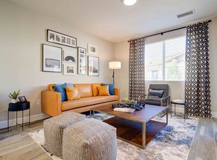 Rockrimmon, Colorado Springs, CO 80919