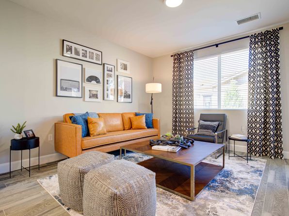 5824 Walsh Poin #5956-203