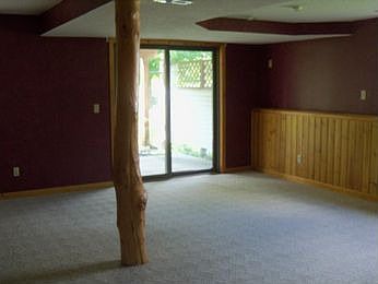 5th image of 18355 Elkwood Ave