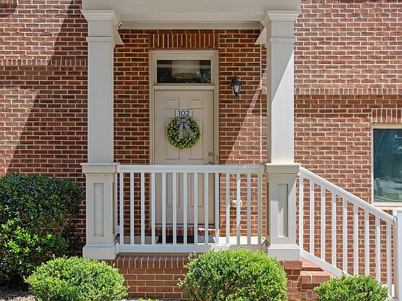 2nd image of 1211 Twin Branches Way Unit 102