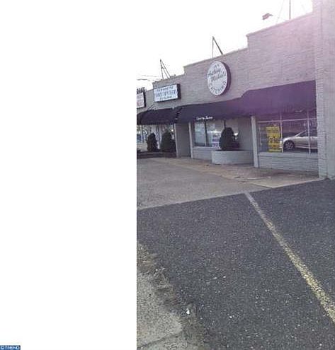 2nd image of 3 N White Horse Pike