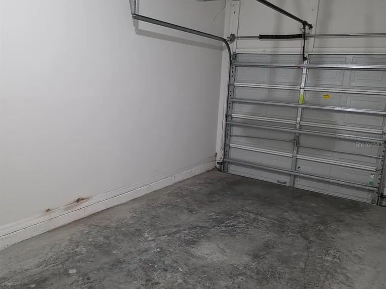5160 Ambergris Loop — Photo 40