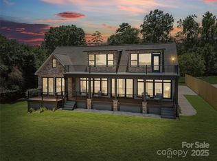 5985 Natoma Rd, Clover, SC 29710