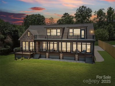 5985 Natoma Rd, Clover, SC, 29710