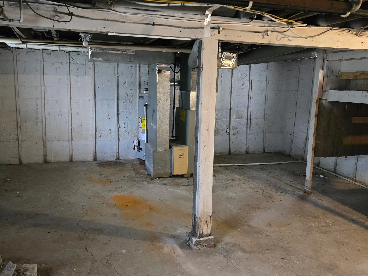 2 bed, 1100 sqft, $1,650 — Photo 4