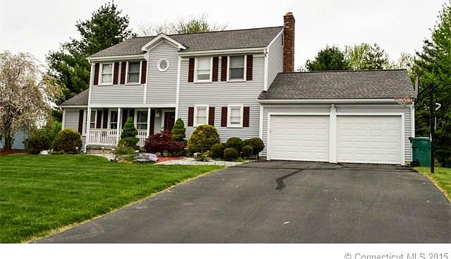 1st image of 63 Jessica Dr