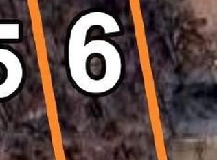 0 Myrna St #6, Defiance, OH 43512