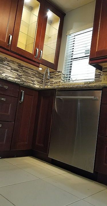 1st image of 3313 Cocoplum Cir