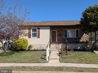 443 Greenwich Ave, Paulsboro, NJ