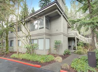1270 Bellevue Way NE, Bellevue, WA 98004