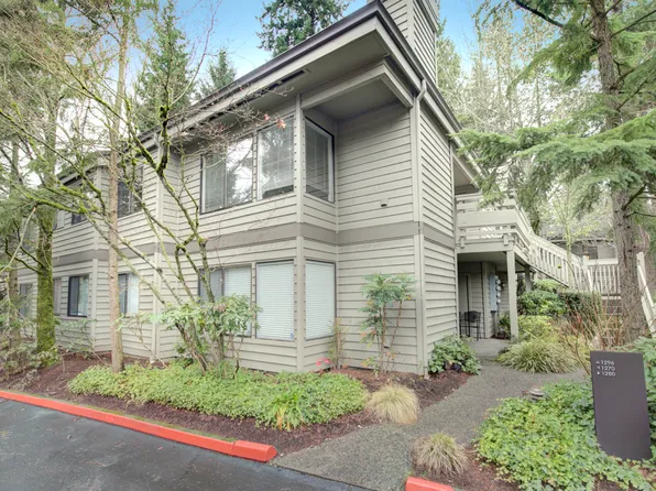 1270 Bellevue Way NE, Bellevue, WA