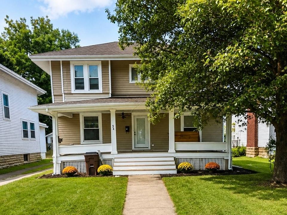 1st image of 34 Samuels Ave