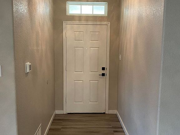 4th image of 2907 Alamocitos Creek Dr