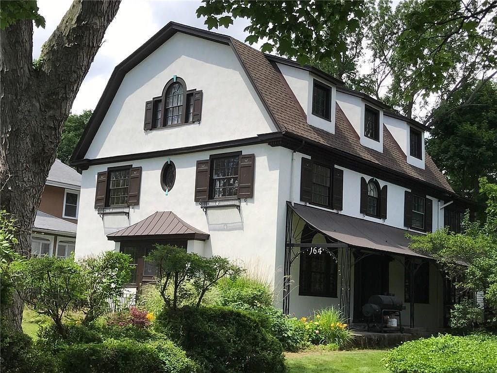 164 Corwin Rd, Rochester, NY 14610 Zillow