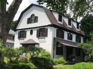 164 Corwin Rd, Rochester, NY 14610