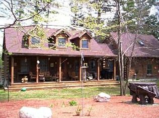 20 W 2nd St, North Berwick, ME 03906