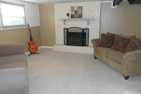 13203 Craig Ave — Photo 2