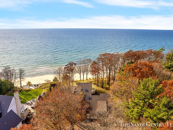 5th image of 2293 Scenic Dr