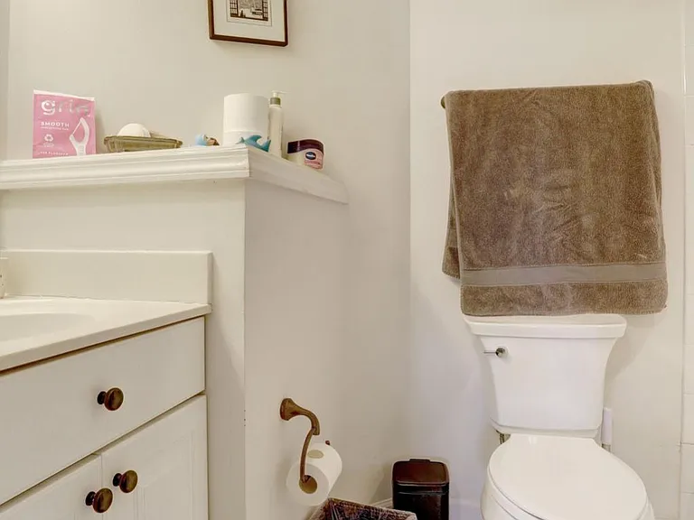 5228 Harold Secord St — Photo 39