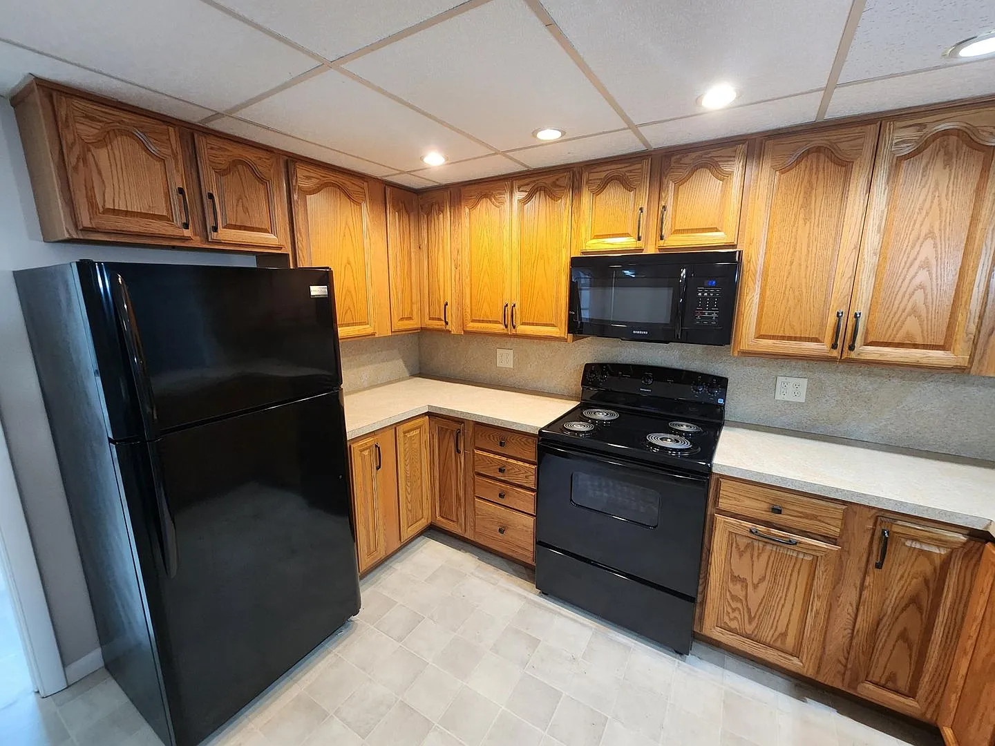 190 Carbaugh Drive — Photo 2