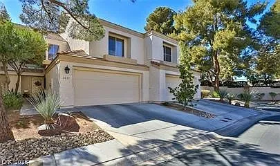 2 bed, 2.5 bath, 1557 sqft, $3,500 — Photo 2