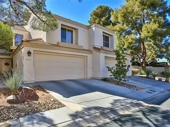 2657 Seashore Dr, Las Vegas, NV 89128
