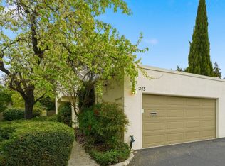 243 Sierra Vista Ave, Mountain View, CA 94043