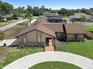 2022 Killinger St, Deltona, FL 32738